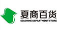 商場(chǎng)LED顯示屏_門頭led顯示屏